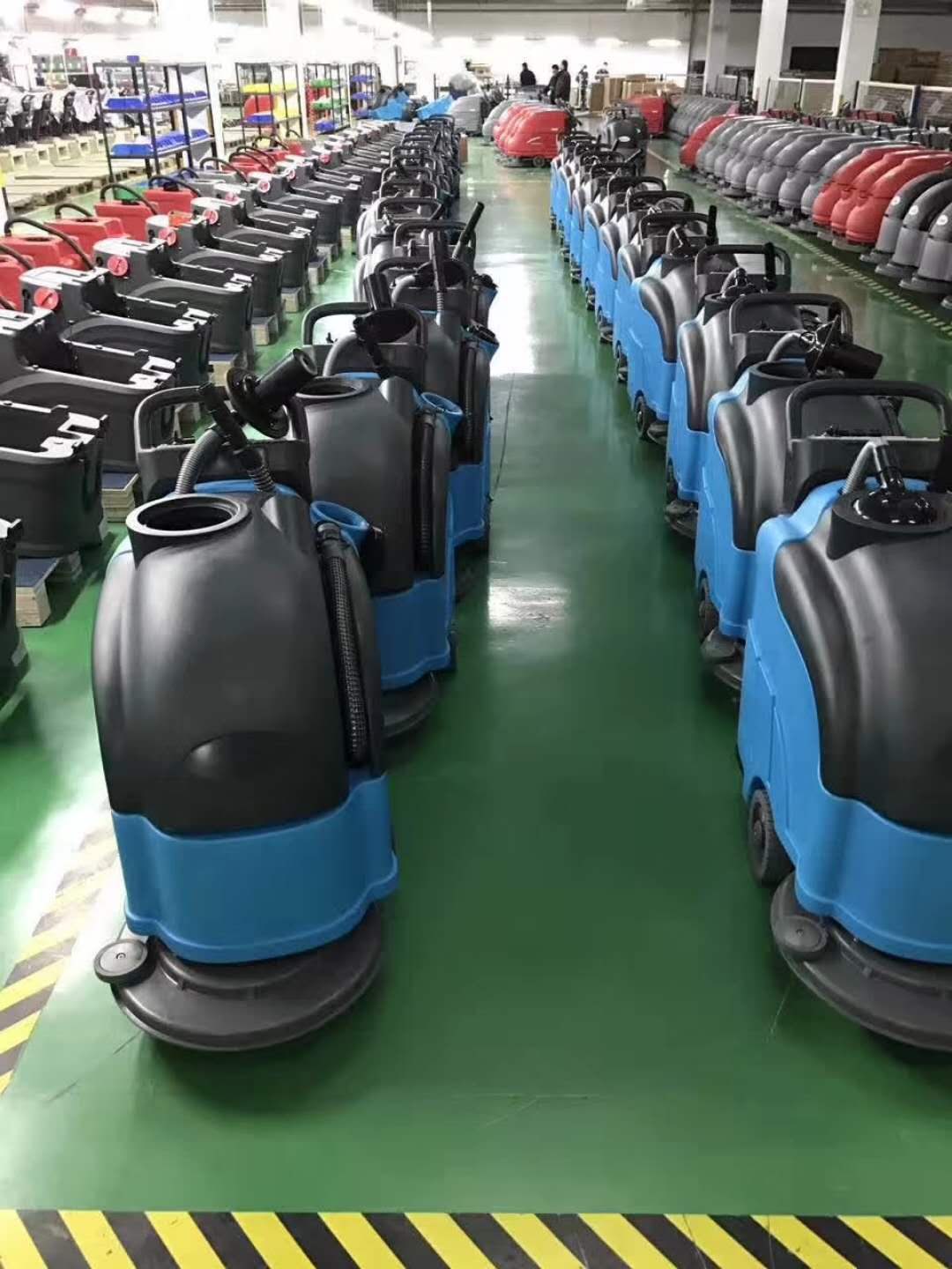 注意  注意  大新聞來了?。?！64